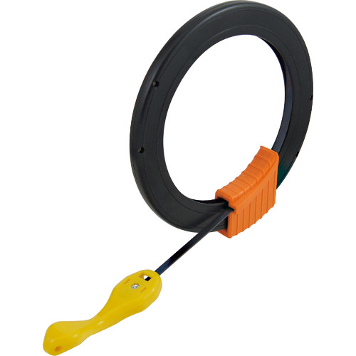 ﾃﾞﾝｻﾝ ｺﾌﾞﾗﾍｯﾄﾞｽﾁｰﾙ(床下用) 1個画像