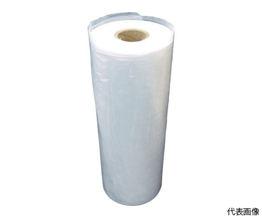ポリチューブ　0.1×350×150M巻　（1巻入）画像