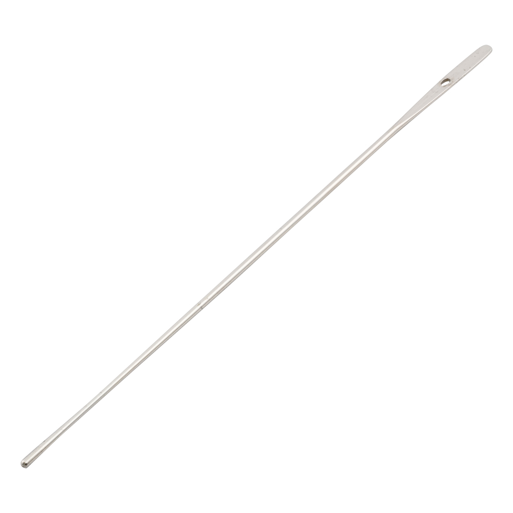 外科ゾンデ（消息子） 13cm画像