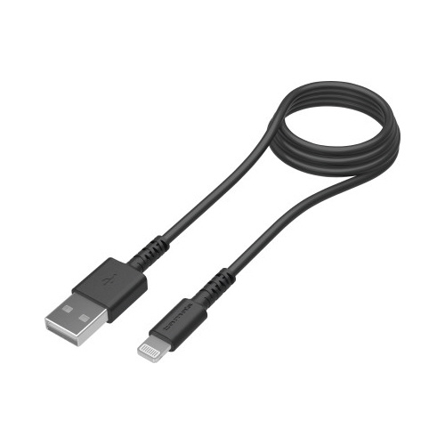 Ｌｉｇｈｔｎｉｎｇ　ケーブル　１．０ｍ