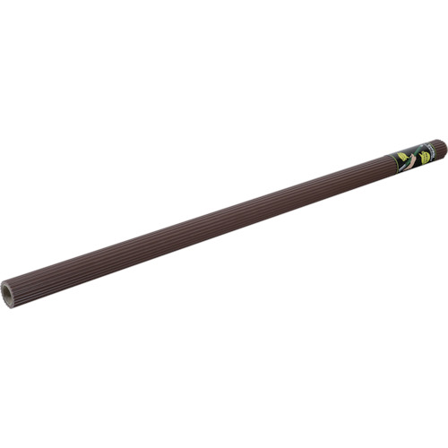 びっくりｺﾞﾑ内径32mm ﾌﾞﾗｳﾝ 1本画像