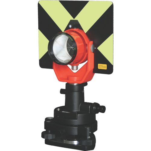 1素子ﾌﾟﾘｽﾞﾑﾕﾆｯﾄ 1台画像