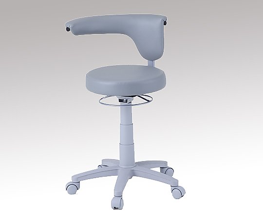 チェアー　リングレバー式画像