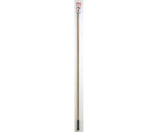 シャッター棒　1460mm
