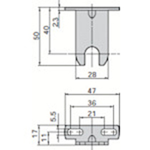 ｸﾘｰﾝｴｱその他 1個画像