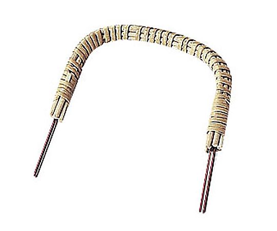 土瓶用つる 一升用画像