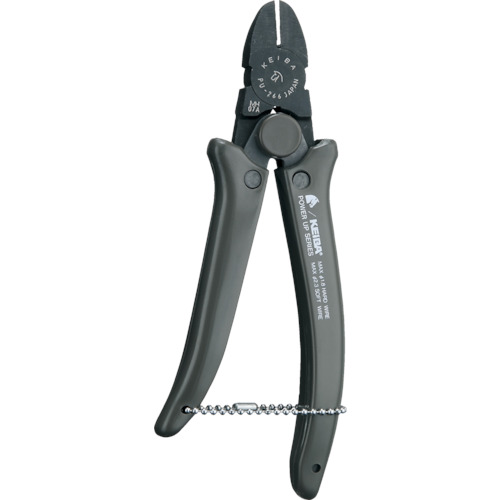 ﾊﾟﾜｰｱｯﾌﾟﾆｯﾊﾟｰ(ｸﾞﾚｰ) 165 1丁画像