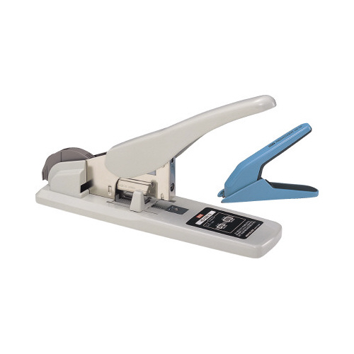 大型ホッチキス１１０枚とじ　針付画像