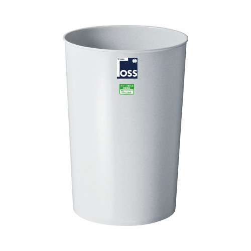 トスＲ　１９．５Ｌ　グレー