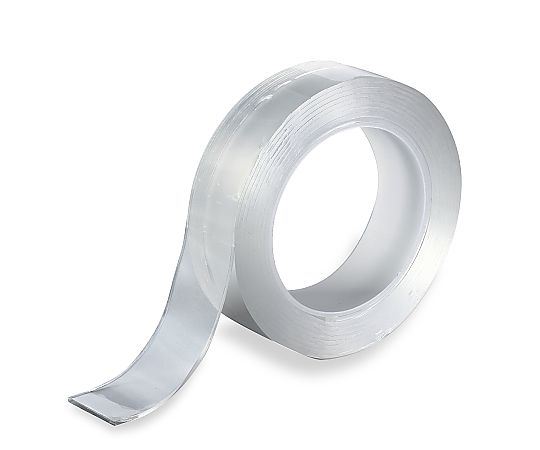 AT 貼ってはがせる魔法の両面テープ（3m）画像