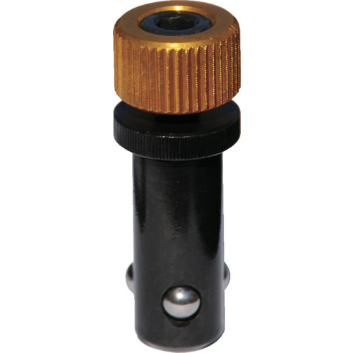 ボールロックボルト　28mm　1パック(10個)画像
