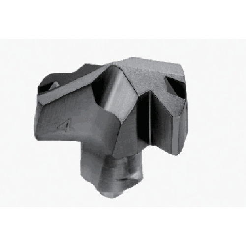 TACﾄﾞﾘﾙ用ｲﾝｻｰﾄ AH725 1個画像