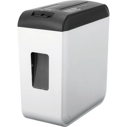 クロスカットシュレッダー　Ｓ３９Ｃ画像