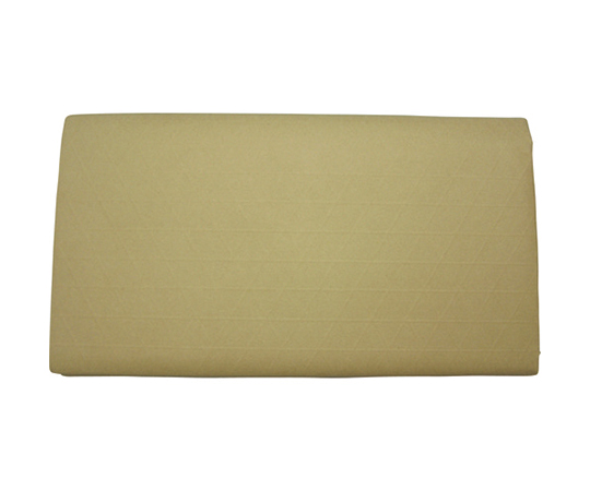 梱包用品　小包み用紙糸入り強力タイプ　0.9m×1.2m画像