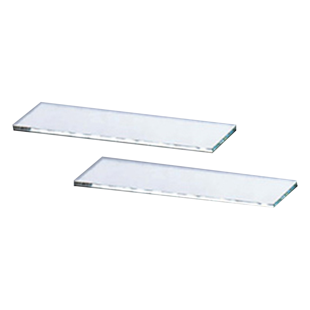 スライドグラス 100枚入画像