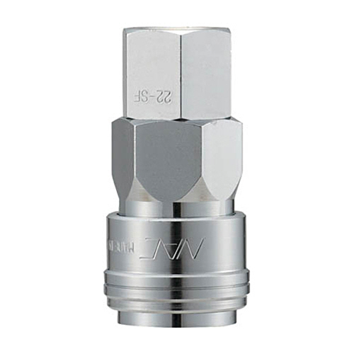 ｸｲｯｸｶｯﾌﾟﾘﾝｸﾞ ﾆｭｰﾜﾝﾀｯﾁ ｵﾈｼﾞ取付用 1個画像