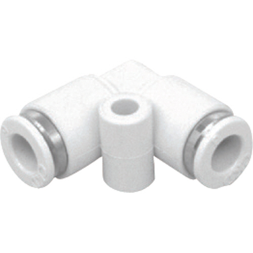 ﾆｭｰｼﾞｮｲﾝﾄ ｴﾙﾎﾞ 1個画像