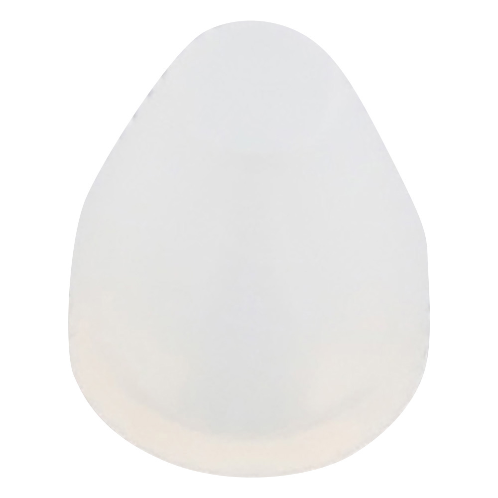 スマート・フィッティング （ETFEコーン） 1.6mm 1袋（5個入）画像