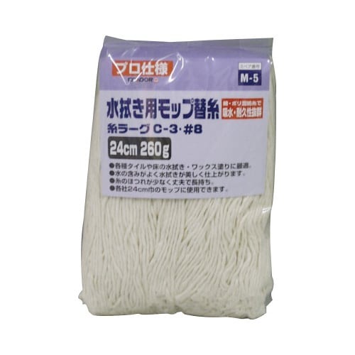 替え糸　Ｃ－３　２６０ｇ×１０枚入画像