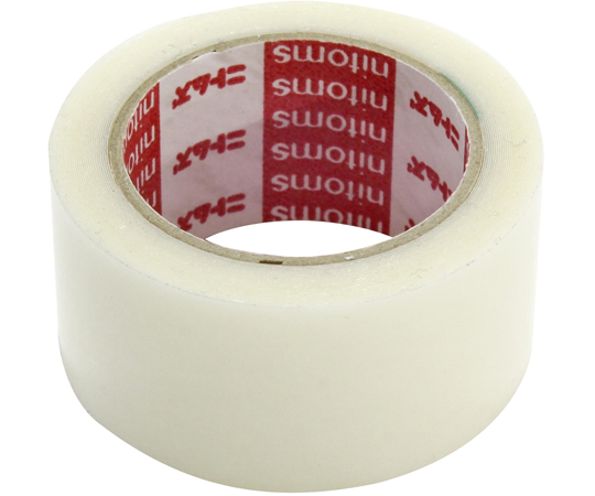 はがせる両面壁紙掲示 20mm×3m画像