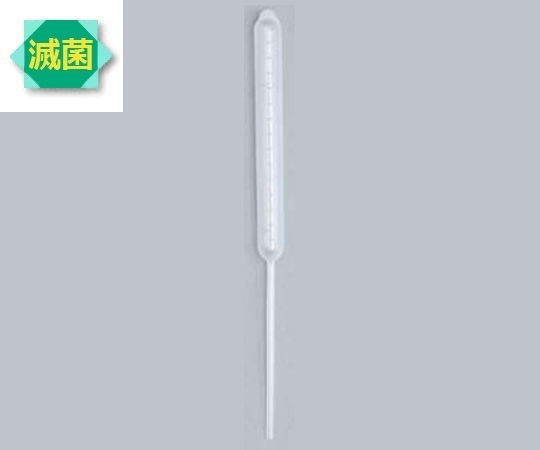 スポイド１０mL　滅菌済　１００個画像