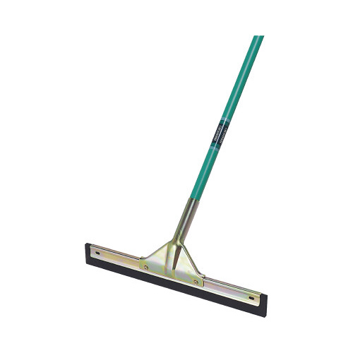 耐油ドライヤー　４８ｃｍ