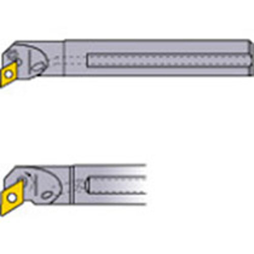 NC用ﾎﾙﾀﾞｰ 1個画像