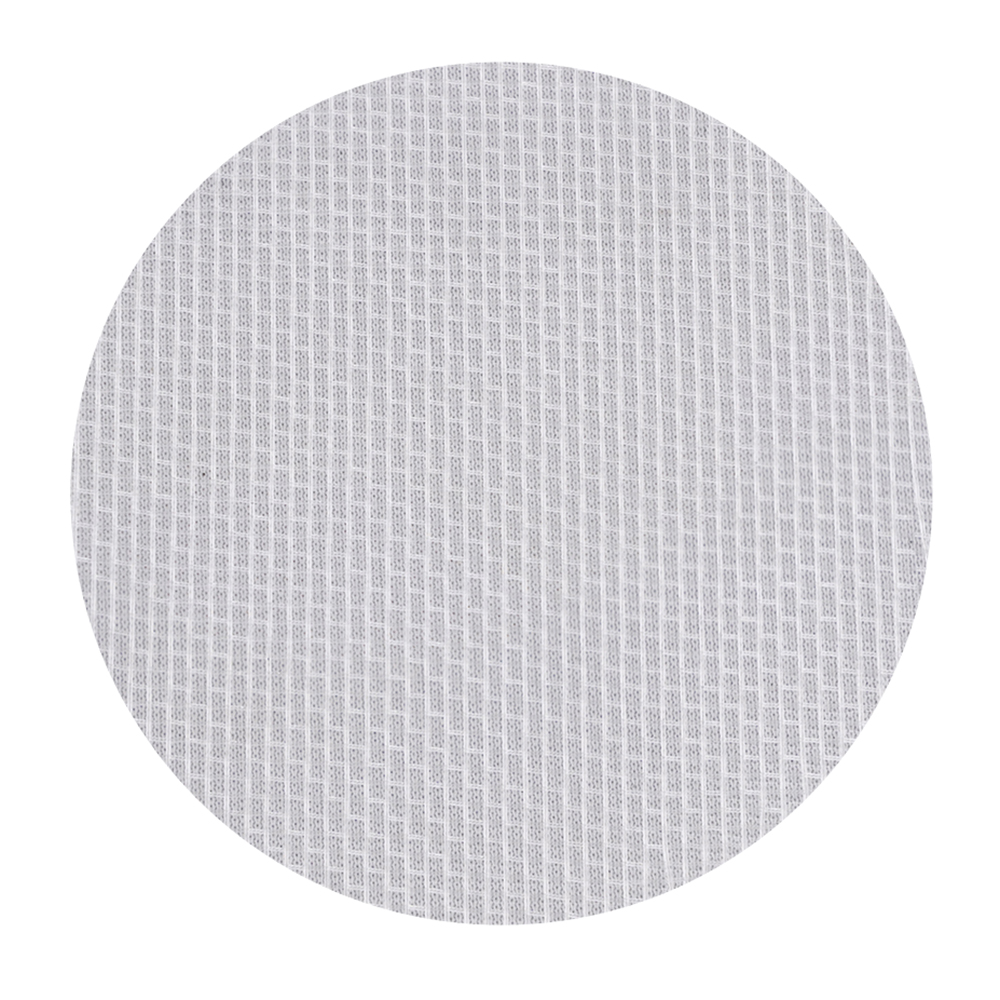 フッ素樹脂製ふるい用75-20メッシュ画像