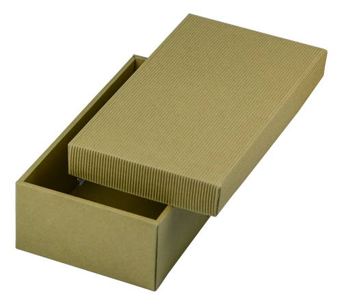 片段ギフトボックス （300×160×高90mm）画像