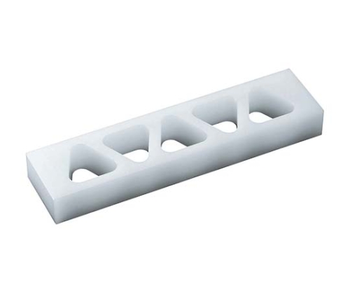 住友 PE 超ミニおにぎり型 10ヶ取 OP10M画像