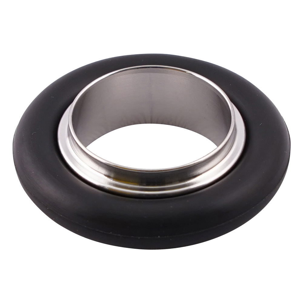 センターリング　SUS304画像