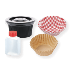 お弁当備品