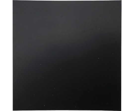 低反発ゴム 3X500X500画像