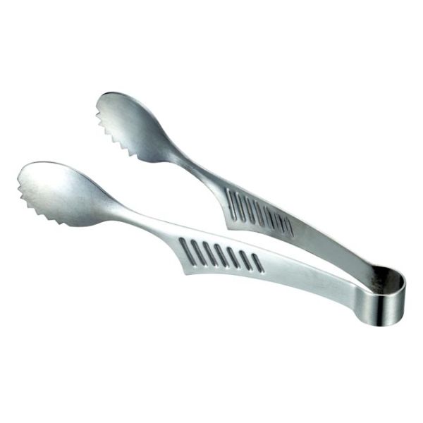 18-0 クレーバー レボやくみトング画像