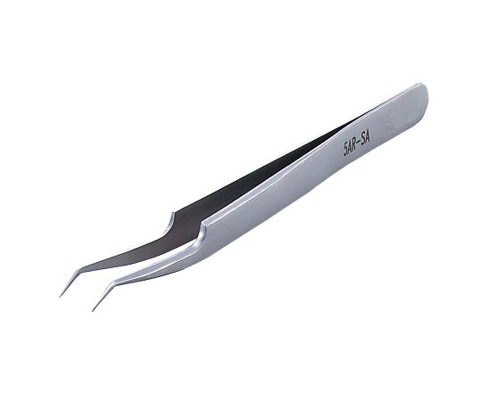 マイスターピンセット（バリューセット）　5本入画像