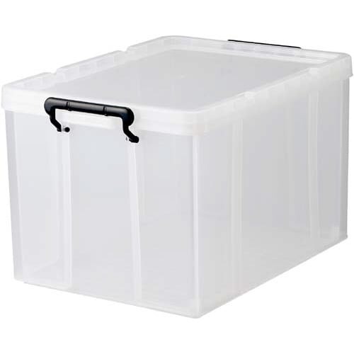 ロックス　ＲＯＸ５３０Ｌ　幅３９×奥行５３ｃｍ画像