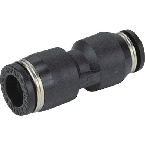 ﾁｭｰﾌﾞﾌｨｯﾃｨﾝｸﾞ ﾐﾆ 違径ﾕﾆｵﾝｽﾄﾚｰﾄ 1個画像