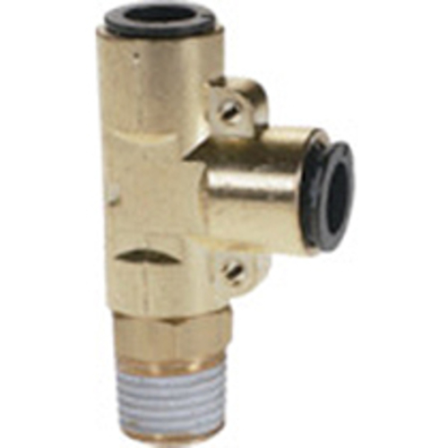 ﾌｼﾞﾒｲﾙﾗﾝﾃｨ(金属) 6mm R1/4 1個画像