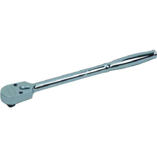 WILLIAMS 3/8ﾄﾞﾗｲﾌﾞ ｼｰﾙﾄﾞﾍｯﾄﾞﾗﾁｪｯﾄ 10_3/4ｲﾝﾁ 1本画像