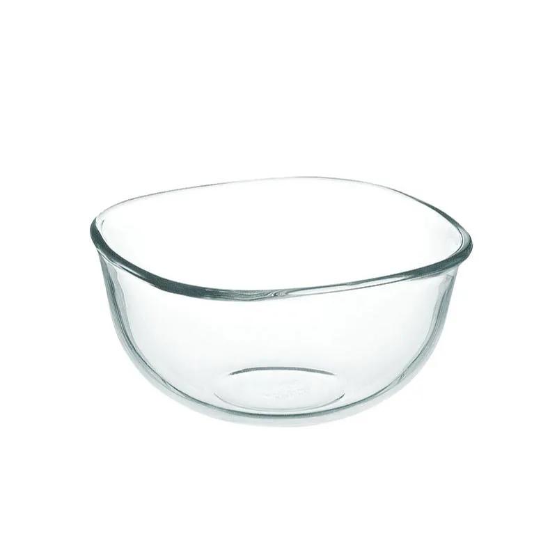 調理用品 ニューボウル BC334 (2.2L)画像