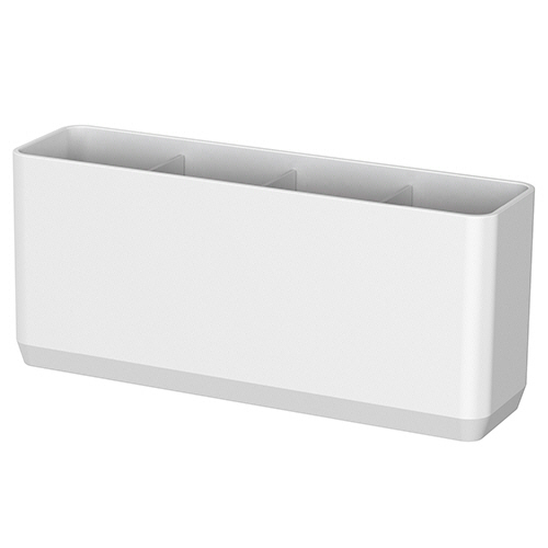 ﾗｯｸｽMG ﾏｸﾞﾈｯﾄ ﾌﾘｰﾎﾟｹｯﾄｽﾘﾑ 1個画像