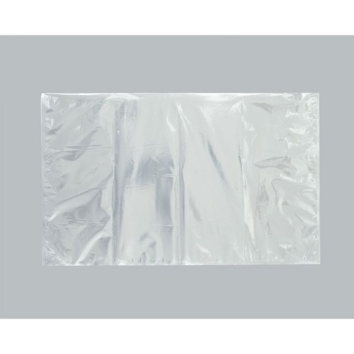 福助工業 真空袋 VM規格袋さんま用 5K画像