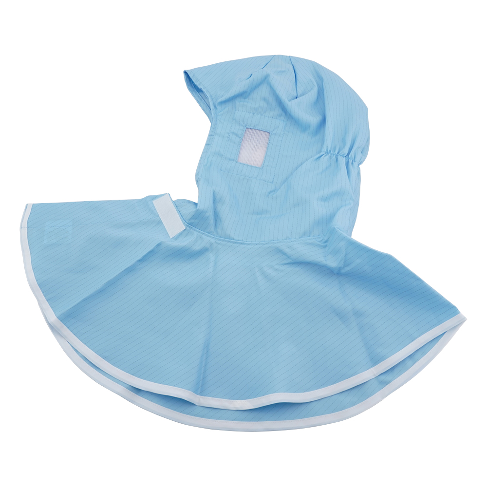 クリーンフード　フリー　ブルー