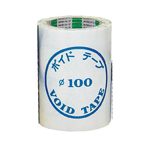 ﾎﾞｲﾄﾞﾃｰﾌﾟ 150×25m 1巻画像