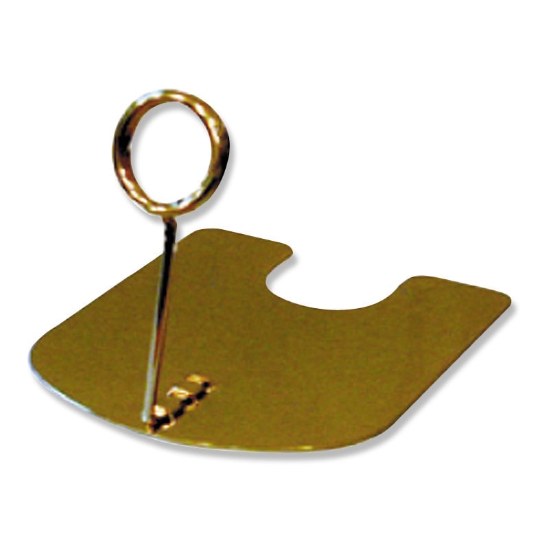 ２０７４９＊＊＊　リングスタンド画像