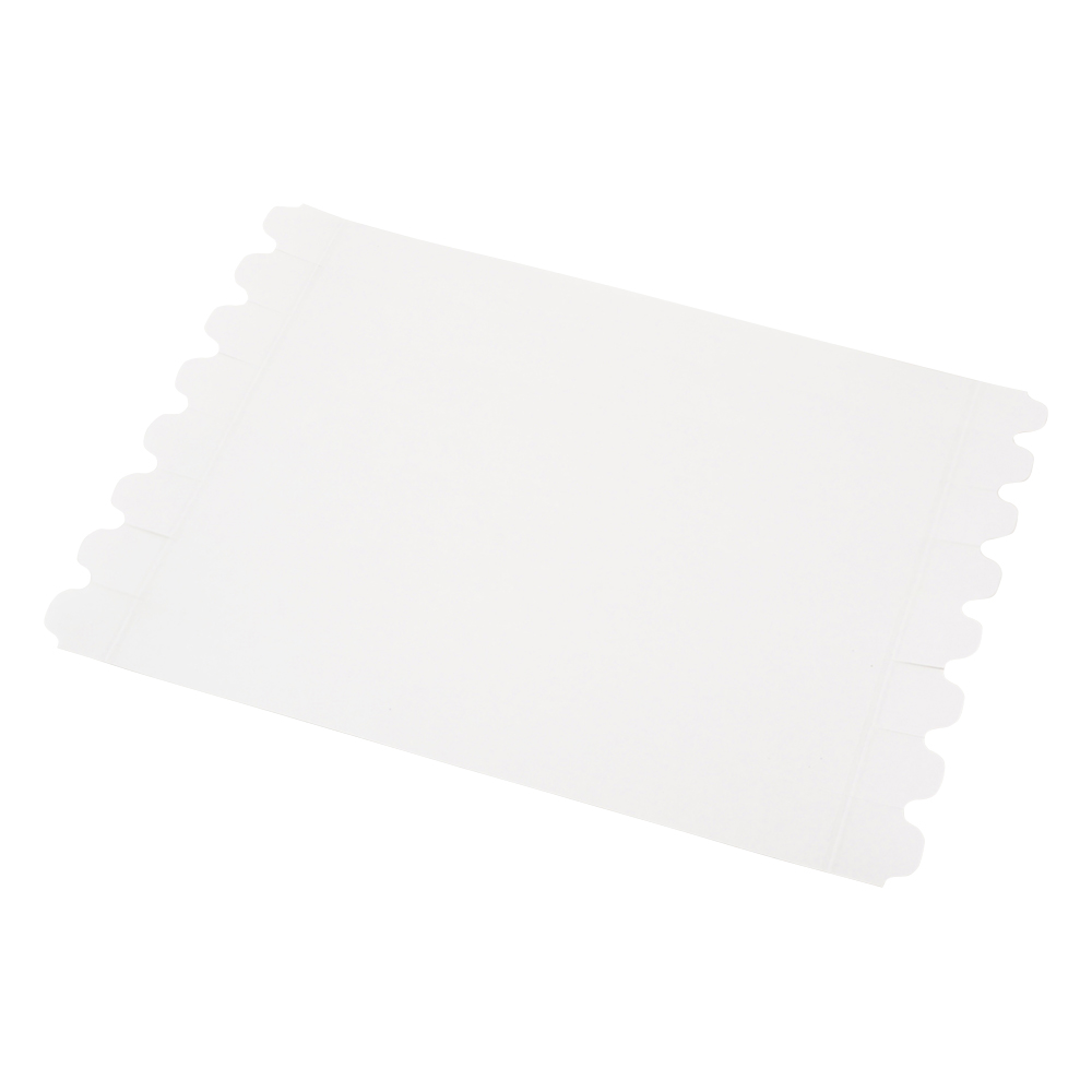 ELISA用シールプレートフィルム SealPlate 未滅菌 400枚入画像