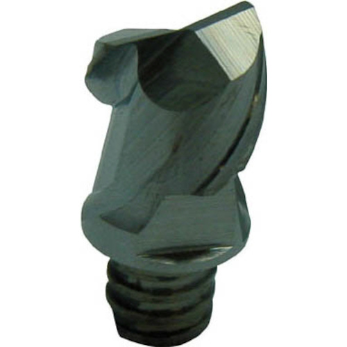 C ﾁｯﾌﾟ IC08 1個画像