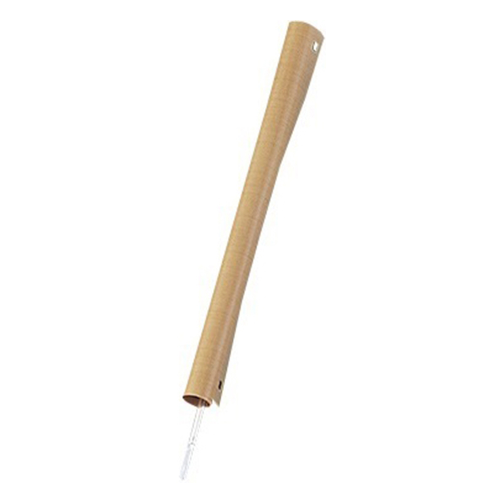 シーラー（滅菌バッグ用）用 フッ素樹脂シート 2巻入画像