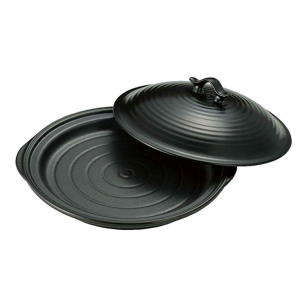 トーセラム　ドリームキッチン電子レンジ用