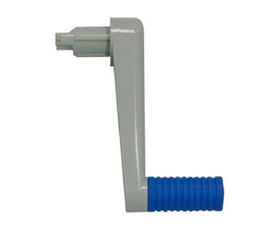 オーロラハンドル大（FJ）